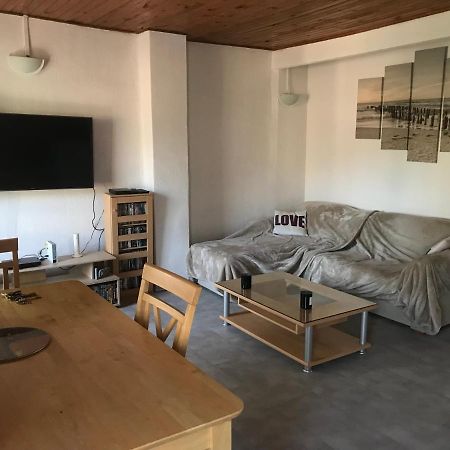 Appartement Vue Superbe Ste Baume ナン・レ・パン エクステリア 写真